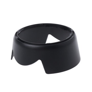 HB-69 Bayonet Mount Camera Lens Hood For Nikon D3200 D3300 D5200 D5300 DX18-55mm New