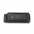 Original 5400mAh Lipo Battery For Typhoon H H480 RC Drone Quadcopter Spare Parts Drone Accessories For H480 Battery