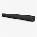 Xiaomi Redmi 30W TV Speaker Sound Bar Subwoofer Smart Bass Stereo Device Wireless Bluetooth AUX SPDIF Home Theater Projector