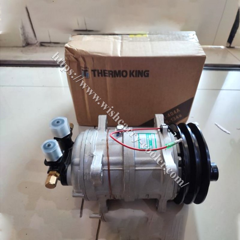 TK15 compressor 03