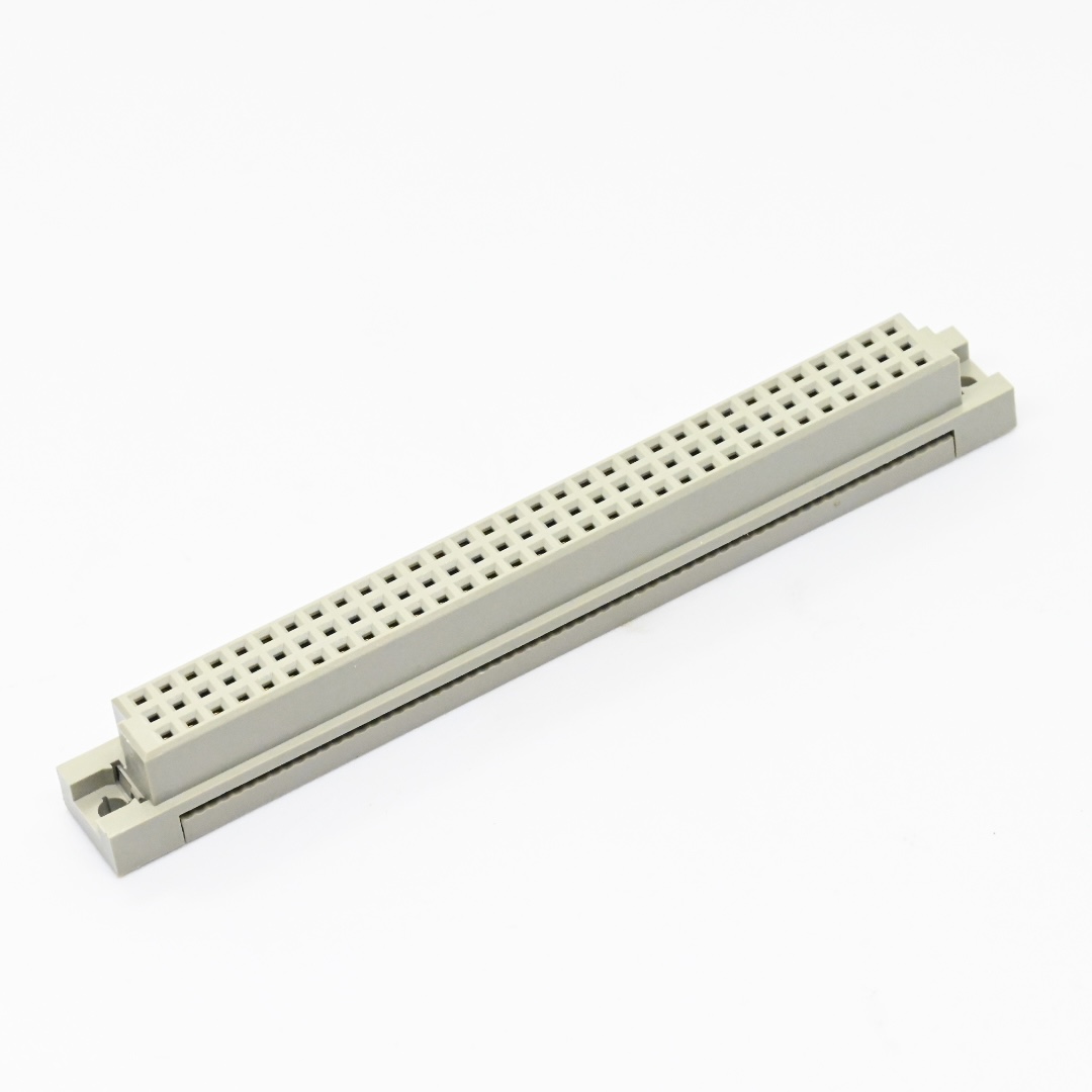 DID-64-XAA-3R(3）
