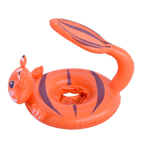 Inflatable Baby Swimming Float Seat Baby Swim Ring for Sale, Offer Inflatable Baby Swimming Float Seat Baby Swim Ring