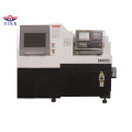 https://www.bossgoo.com/product-detail/cnc-precision-automatic-lathe-with-ce-63021588.html