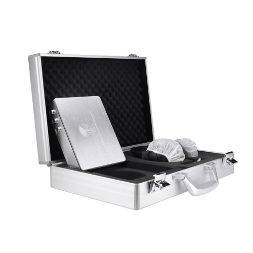 health scanner body analyzer nls 4025 metatron hunter for Sale, health scanner body analyzer nls 4025 metatron hunter wholesale From China