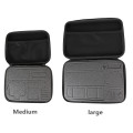 Osmo Action Portable storage bag Shockproof Carrying Case Protective Box For DJI Osmo Action Sports camera Accessories