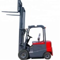 THOR 2.0 Ton Forklift Truck Price With Battery