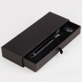 Pull Out Drawer Shaver Cardboard Packaging Box