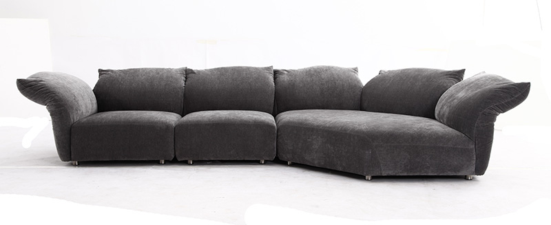 edra-standard-modular-sofa