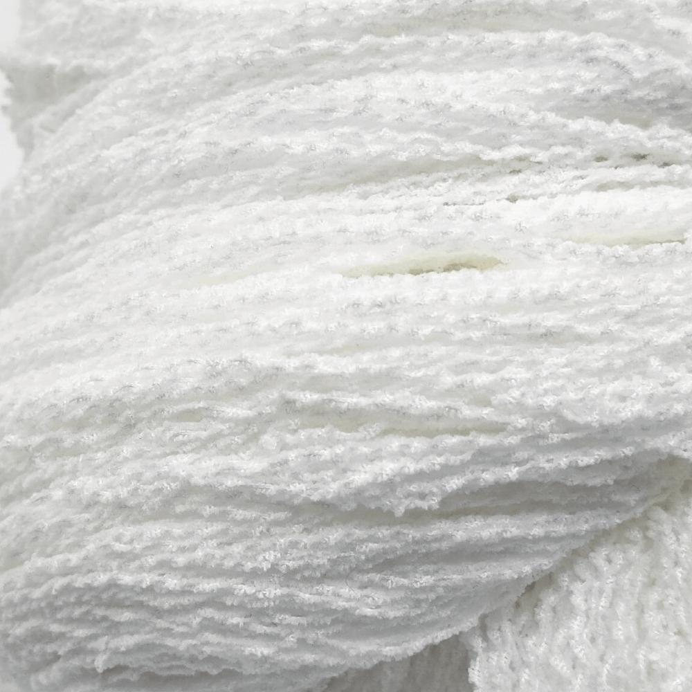 10nm Poly Twist Chenille 1