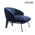 /company-info/1516134/cosy-armchairs/contemporary-style-single-seat-armchairs-62968639.html
