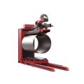 https://www.bossgoo.com/product-detail/heavy-duty-pipe-seam-welder-63411637.html