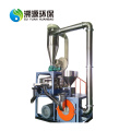 https://www.bossgoo.com/product-detail/high-quality-hard-plastic-mill-price-58221202.html