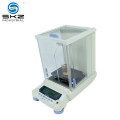 electric 0.01-600g liquid densitometer analyzer