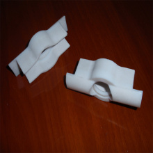 PTFE Tee Union and range of Fittings