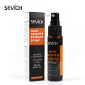 Sevich Hair Growth Essence Spray 30ml Hair Loss Product Hair Regrowth Spray Anti Hair Loss Treatment Thicken Thin Hair