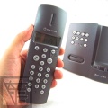 cordless telephone for hone and office Handfree Landline Phone Fixed Wireless landline home office vintage phone