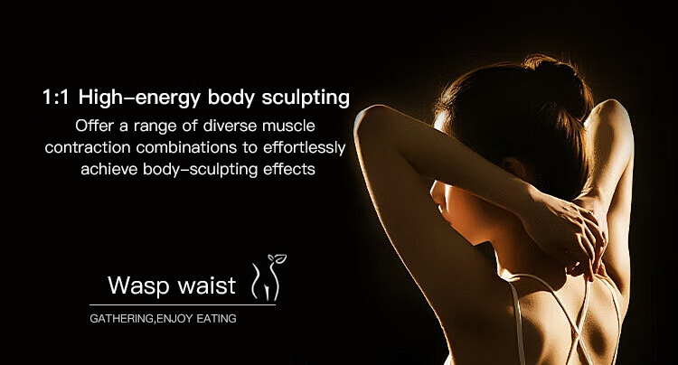belly fat loss