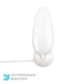 Yetnorson 4G LTE 18dbi Magnetic Antenna