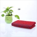 Mesh denim fabric for clothing cushion pillow case and bag work clothes shoes DIY sewing material by the meter