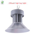 https://www.bossgoo.com/product-detail/200watt-cob-led-high-bay-light-50744921.html