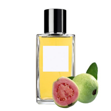 Green Aroma Food Flavor Guava Fragrance Guava Oil