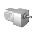https://www.bossgoo.com/product-detail/dc-brushless-permanent-magnet-motor-1232697.html