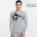 8823Light Gray