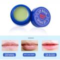 100% Pure Vaseline Lip Balm Petroleum Jelly Natural Moisturizing Cream Cocoa butter Creme Brulee Balsam lip moi TSLM2