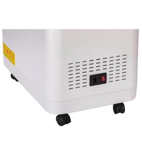 Electric Medical Or Household Oxygen Concentrator Manufacturers and Suppliers from China