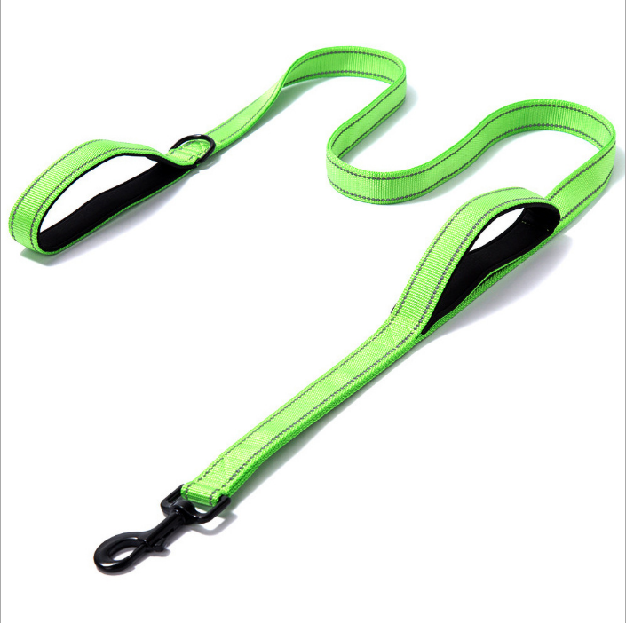 Dog Belt