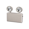 https://www.bossgoo.com/product-detail/twin-head-heavy-duty-emergency-lighting-62645929.html