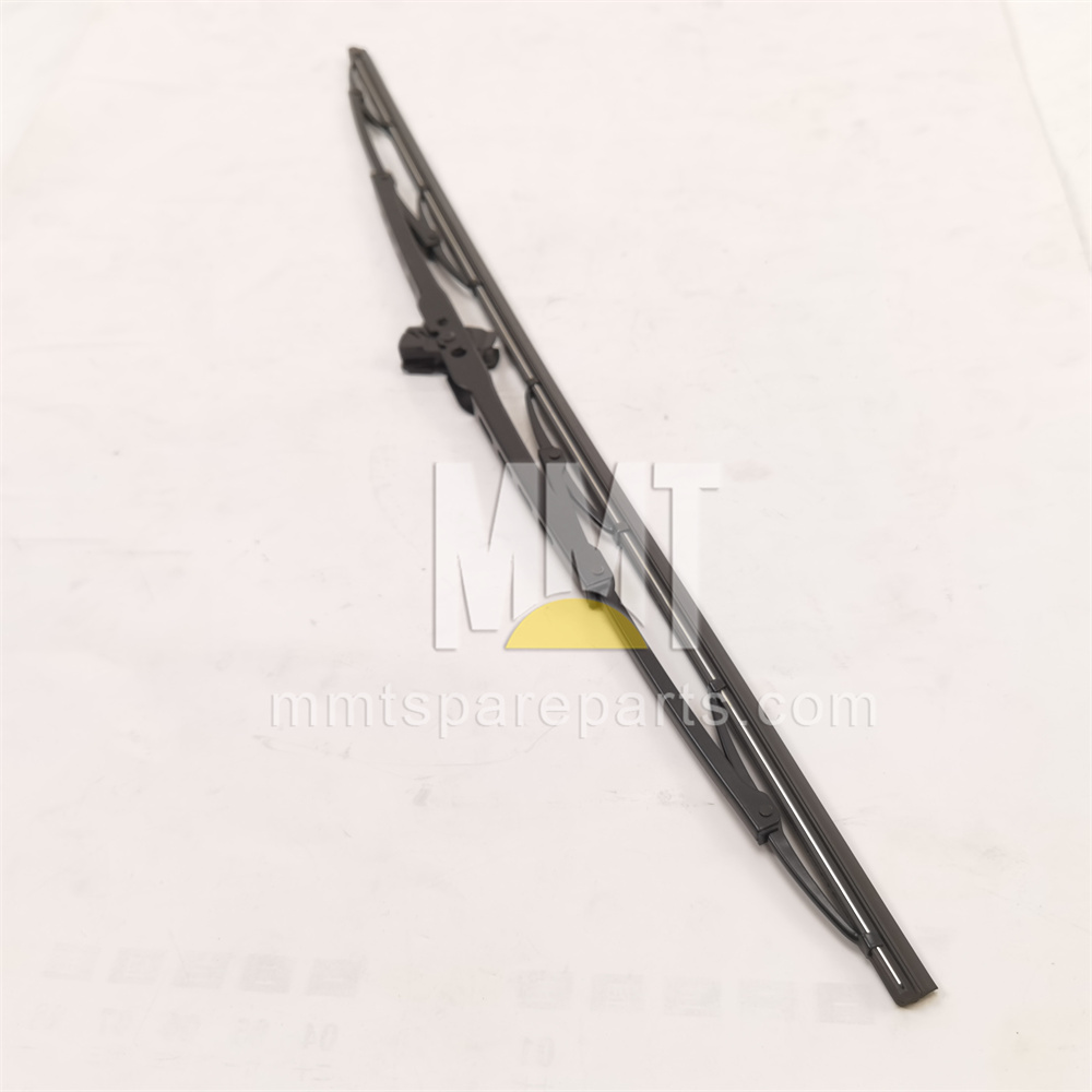 Window Wiper Motor 424-0336