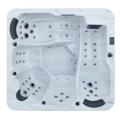 https://www.bossgoo.com/product-detail/whirlpool-massage-hot-tub-with-shoulder-63285128.html