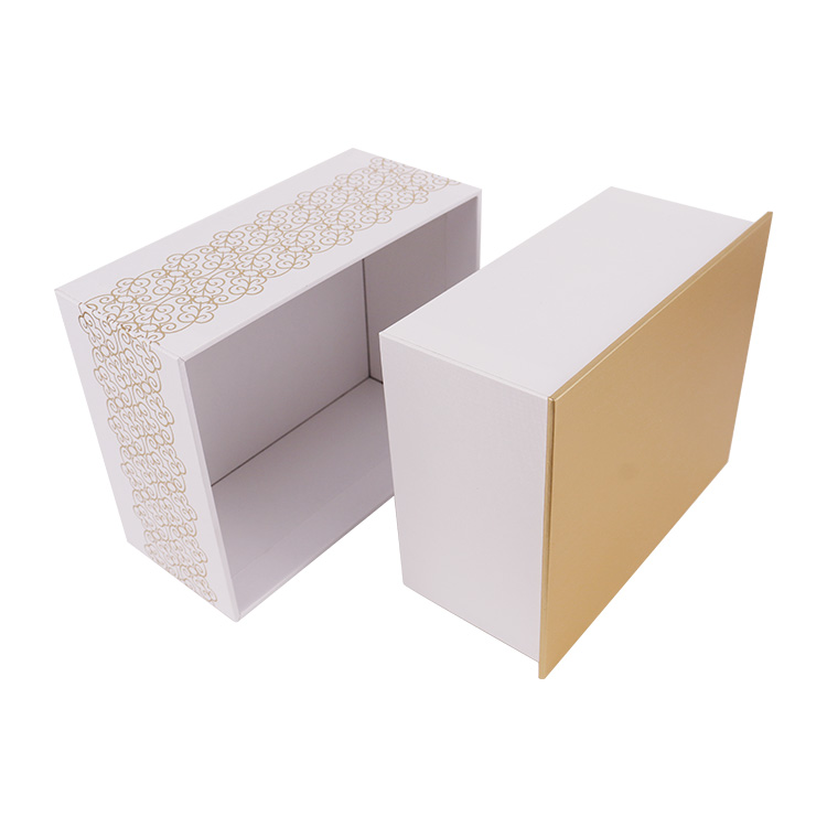 Customized Perfume Boxes 1