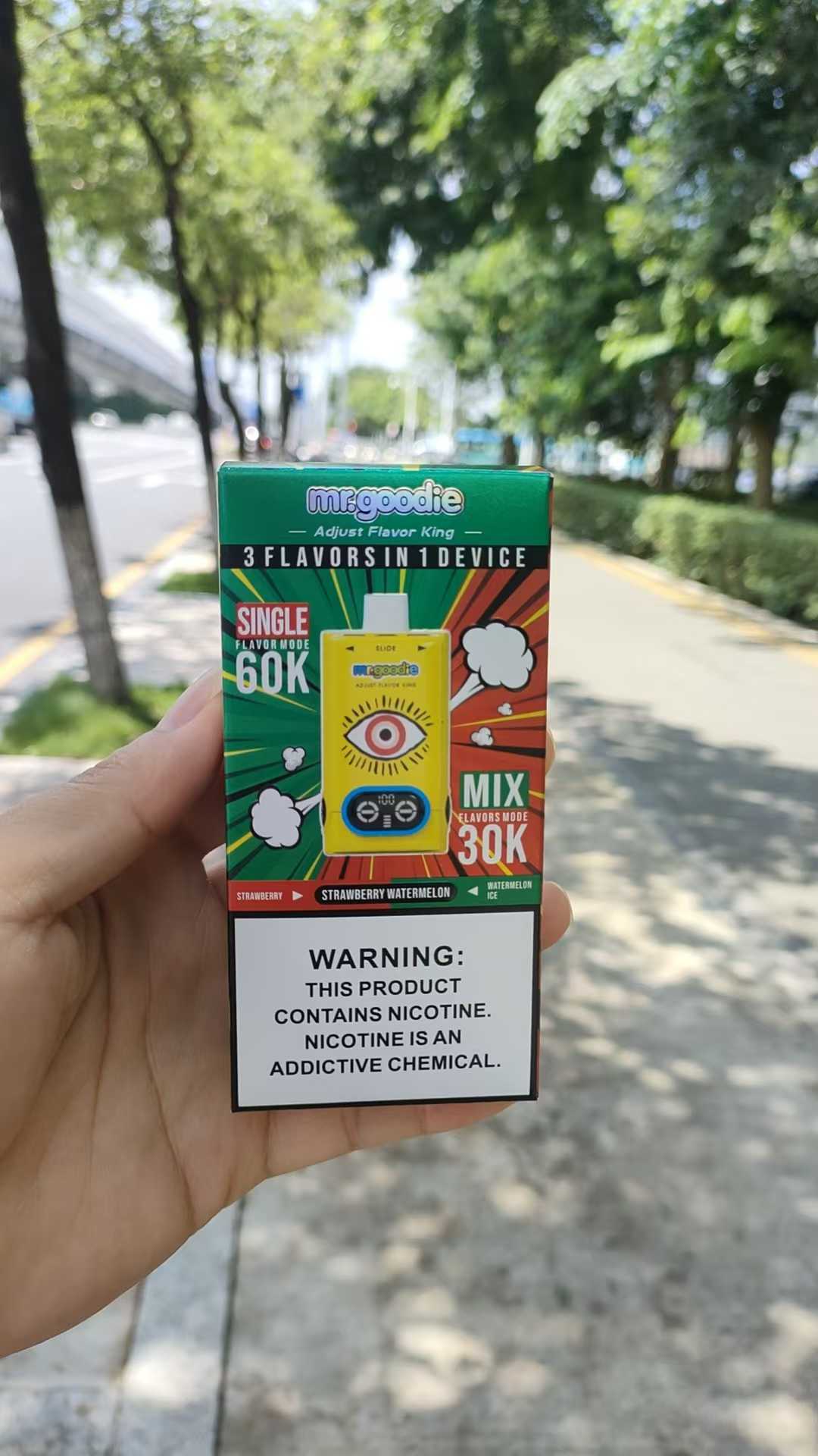 60dfeac9897d114c64b1120a1cb57b59