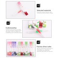 5ML Nail Cuticle Oil Revitalizer Nutrition Nail Art Tools Treatment Manicure Soften Pen Tool Manicure Care Nail Treatment TSLM1