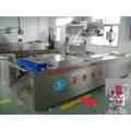 Newest Automatic Meat Vacuum Pack Machinery