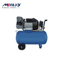 Direct connection small air compressor zimbabwe cheap