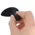 Handle Silicone Makeup Tools Applicator Magic Eyeshadow Stamp Crease /Lazy Makeup Applicator Eye Shadow Seal