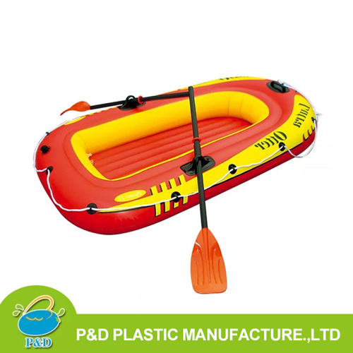 Inflatable Rowing Boat Premium Quality Fishing Kayak Dinghy for Sale, Offer Inflatable Rowing Boat Premium Quality Fishing Kayak Dinghy