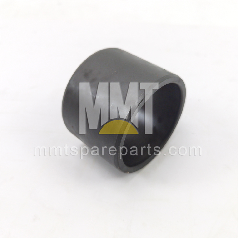 Bushing 3G-9598