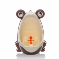 Frog Children Potty Toilet Training Kids Urinal for Boys Pee Trainer Bathroom