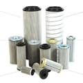 https://www.bossgoo.com/product-detail/100mm-1000mm-diameter-dust-filter-cartridge-63446202.html