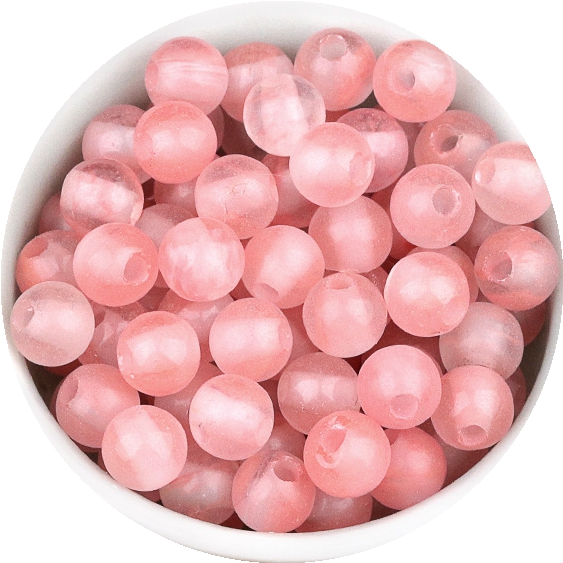 34SZ0143-6MM-K2