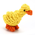 Chick Dog Toy