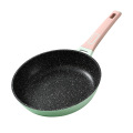 26cm   Frying pan