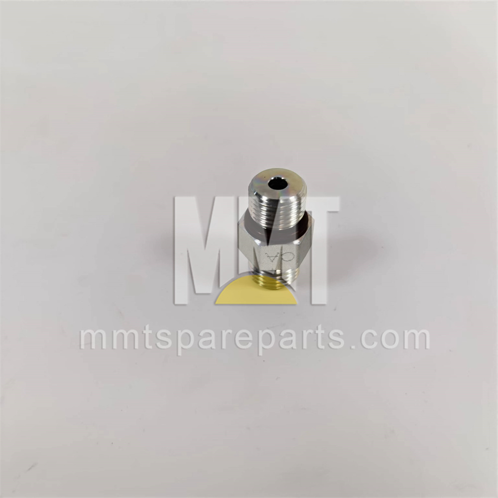 Adapter 150-4043