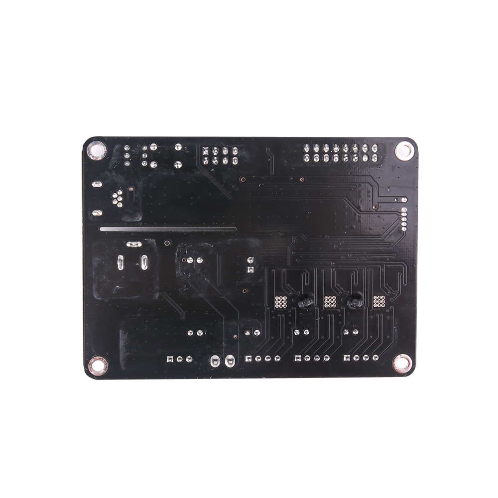 GRBL 1.1 J USB Port CNC Engraving Machine Control Board 3 Axis Control Laser Engraving Machine Board