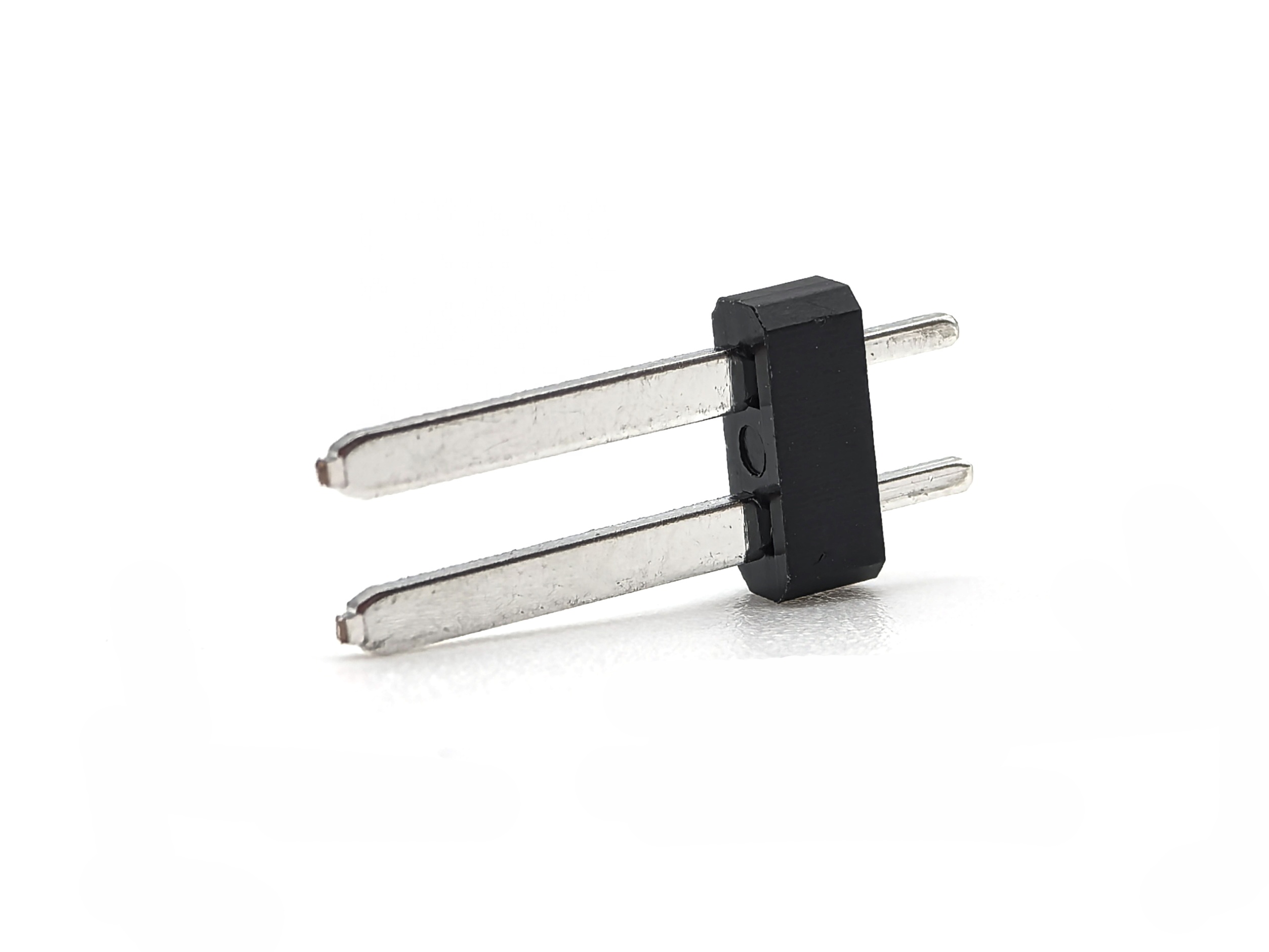 3.5mm Pitch Pin header