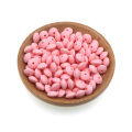 50pcs Candy Pink